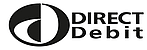 Direct Debit