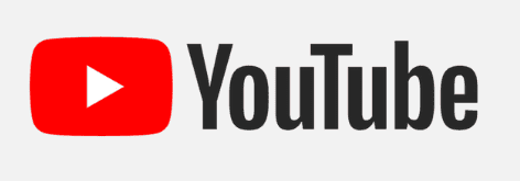 Youtube channel